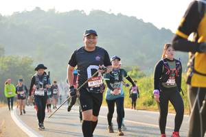 BIB: 1753, 155
                            <button type="button" onclick="openModal(6834844)" class="btn btn-primary btn-sm float-right btn-popup" data-toggle="modal" data-target=".modal-high-quality">
                        <i class="fas fa-shopping-cart"></i> Add to Cart
                    </button>
                                            <button type="button" onclick="isThisMe(6834844, true)" class="btn btn-success btn-sm float-right btn-popup btn-isme hidden" data-toggle="tooltip" data-placement="bottom" title="นี่คือรูปของคุณใช่ไหม คลิกที่นี่เพื่อเอาเข้าอัลบั้ม">
                        <i class="fas fa-plus"></i> Add to album
                    </button>
                    <button type="button" onclick="isThisMe(6834844, false)" class="btn btn-warning btn-sm float-right btn-popup btn-isnotme hidden">
                        <i class="fas fa-ban"></i> Remove from album
                    </button>